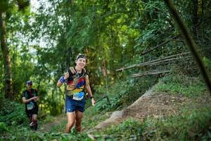 BIB: 
                            <button type="button" onclick="openModal(19428255)" class="btn btn-primary btn-sm float-right btn-popup" data-toggle="modal" data-target=".modal-high-quality">
                        <i class="fas fa-shopping-cart"></i> Add to Cart
                    </button>
                                            <button type="button" onclick="isThisMe(19428255, true)" class="btn btn-success btn-sm float-right btn-popup btn-isme hidden" data-toggle="tooltip" data-placement="bottom" title="นี่คือรูปของคุณใช่ไหม คลิกที่นี่เพื่อเอาเข้าอัลบั้ม">
                        <i class="fas fa-plus"></i> Add to album
                    </button>
                    <button type="button" onclick="isThisMe(19428255, false)" class="btn btn-warning btn-sm float-right btn-popup btn-isnotme hidden">
                        <i class="fas fa-ban"></i> Remove from album
                    </button>